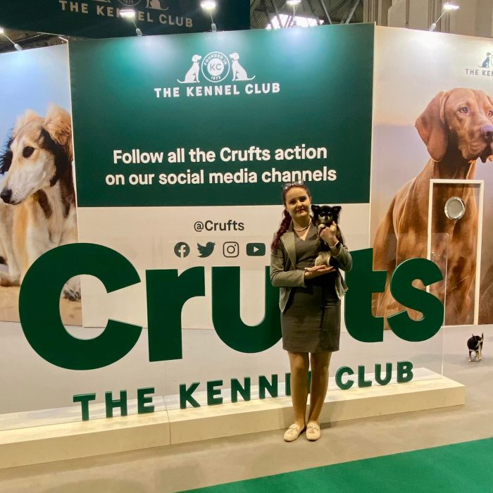 275705071_2121908731303352_1952002782315927075_n